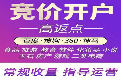 百度推广运营实战：中小企业如何突围